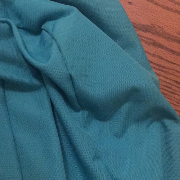 Jansport super break backpack blue color - Picture 4 of 6